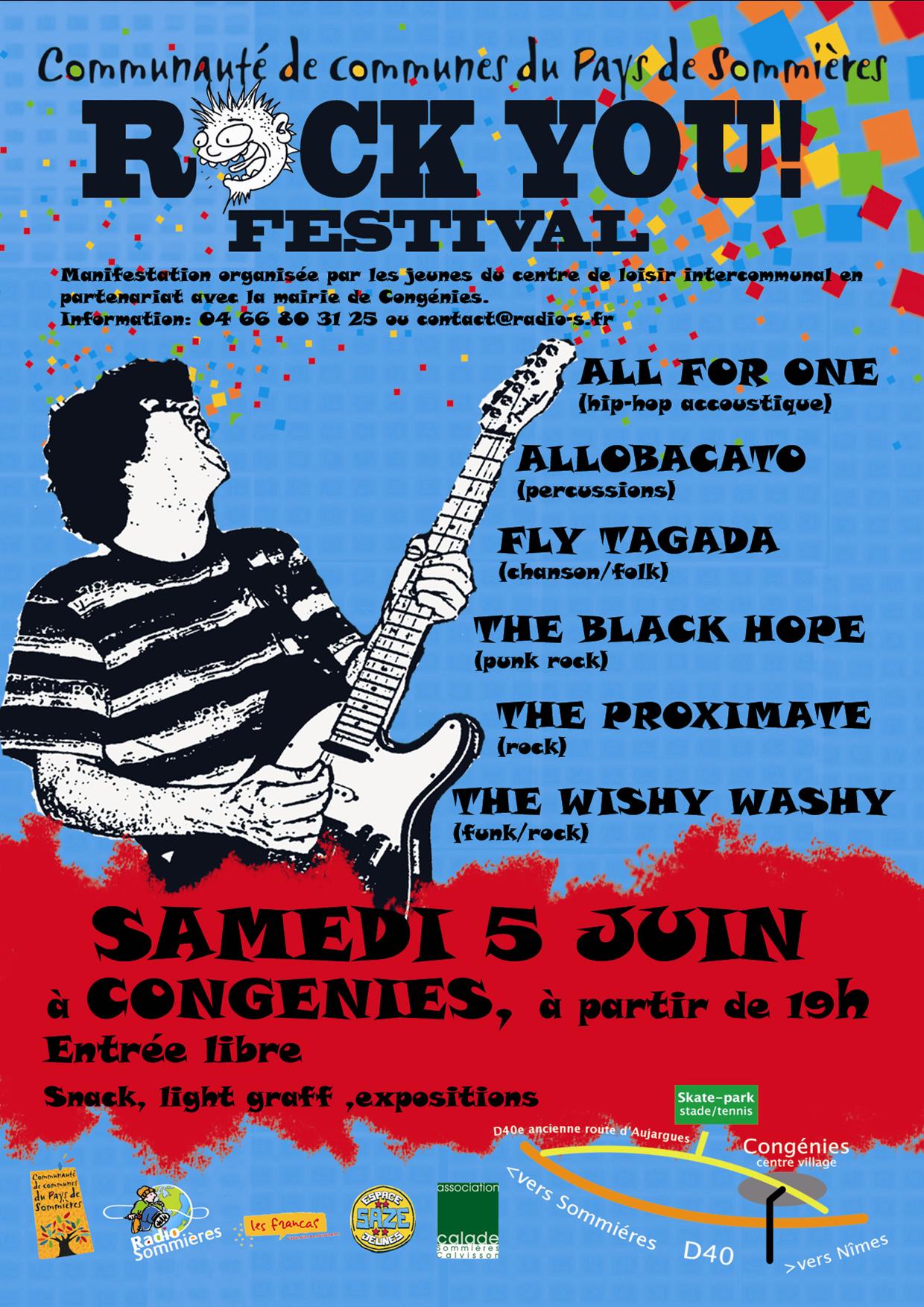 affiche Rock You festival.jpg